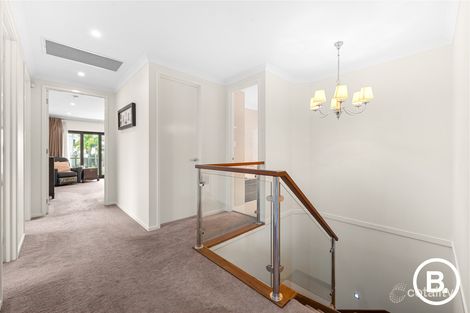 Property photo of 118 Ridgeview Street Carindale QLD 4152