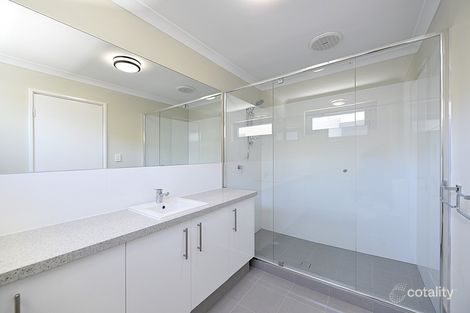 Property photo of 76 Epsom Avenue Belmont WA 6104