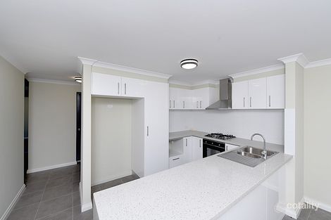 Property photo of 76 Epsom Avenue Belmont WA 6104