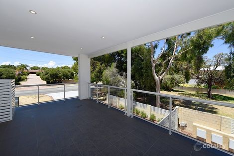 Property photo of 76 Epsom Avenue Belmont WA 6104