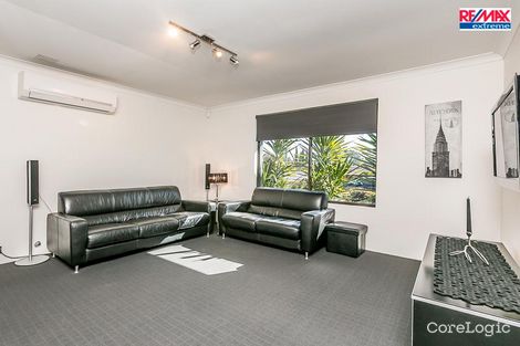 Property photo of 19 Yule Street Heathridge WA 6027