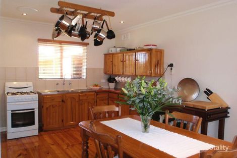 Property photo of 20 Northbri Avenue Salisbury East SA 5109