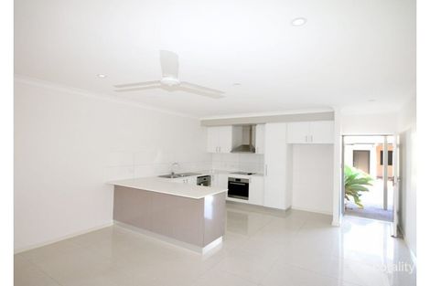 Property photo of 6/18 Lind Road Johnston NT 0832