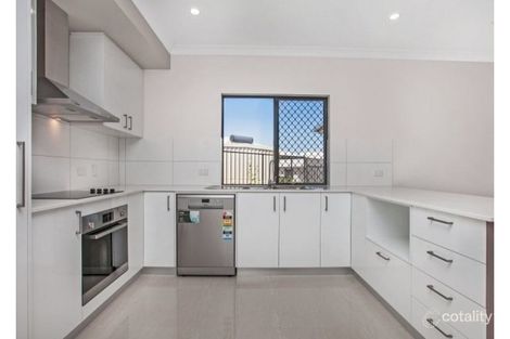 Property photo of 6/18 Lind Road Johnston NT 0832