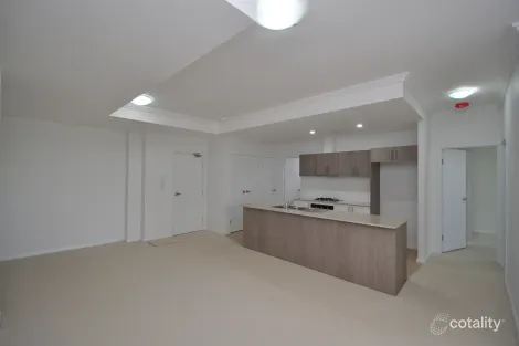 17/6 Hargraves St, Gosford, NSW 2250