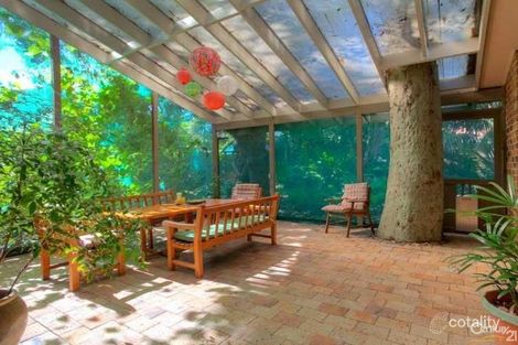 Property photo of 7 Grevillea Close Adamstown Heights NSW 2289