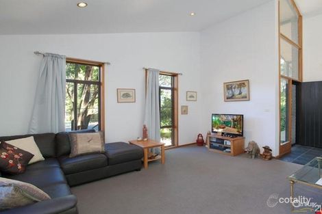 Property photo of 7 Grevillea Close Adamstown Heights NSW 2289