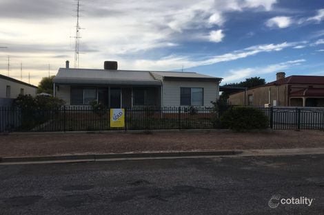 Property photo of 6B Hamilton Street Wallaroo SA 5556