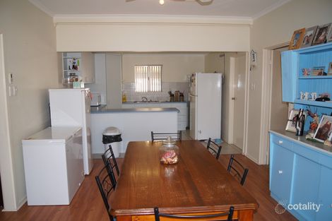 Property photo of 6B Hamilton Street Wallaroo SA 5556
