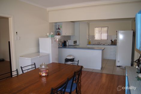 Property photo of 6B Hamilton Street Wallaroo SA 5556