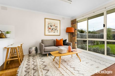 Property photo of 5 Ellesmere Street Oakleigh South VIC 3167