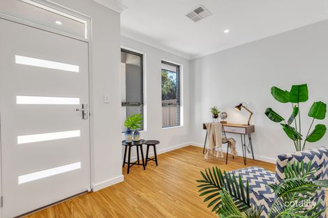 289b Montague Rd, Para Vista, SA 5093