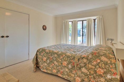 Property photo of 4 Bluedong Place Algester QLD 4115