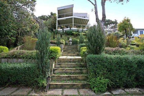 Property photo of 11 Deans Marsh Road Lorne VIC 3232