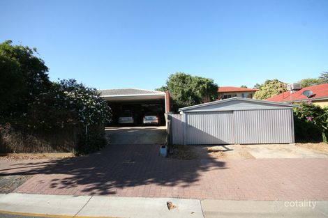 Property photo of 1/584 Brighton Road South Brighton SA 5048