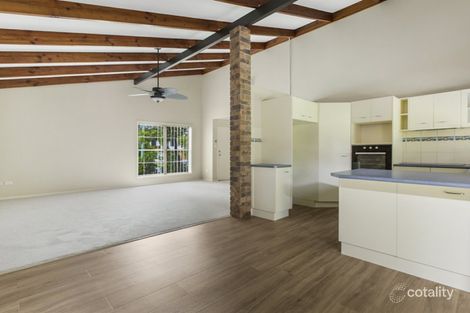 Property photo of 40 Elmhurst Street Capalaba QLD 4157