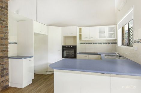 Property photo of 40 Elmhurst Street Capalaba QLD 4157