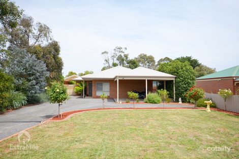 29 Raglan St, Miners Rest, VIC 3352