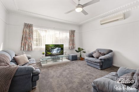 Property photo of 23 Earls Avenue Riverwood NSW 2210