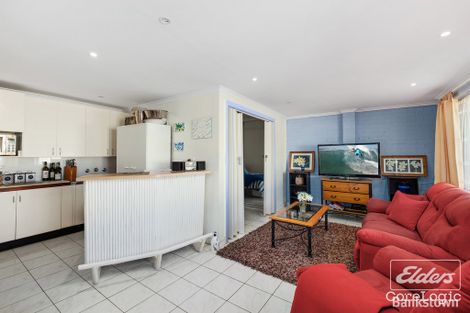 Property photo of 23 Earls Avenue Riverwood NSW 2210