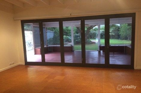 Property photo of 3 Grandview Avenue Urrbrae SA 5064