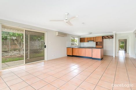 Property photo of 3 Lauren Grove Upper Coomera QLD 4209