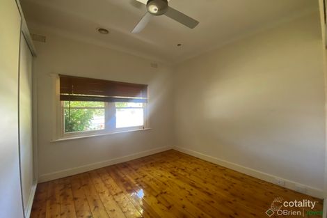 Property photo of 12 Steane Street Wangaratta VIC 3677