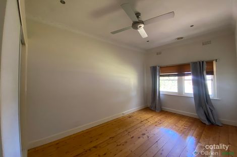 Property photo of 12 Steane Street Wangaratta VIC 3677