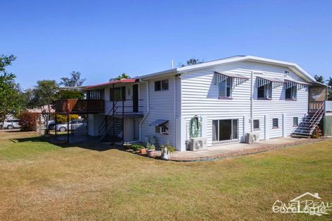 Property photo of 57 Teddington Road Tinana QLD 4650