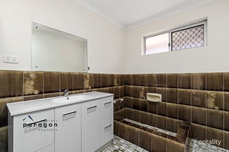 Property photo of 31 Howlett Street North Perth WA 6006