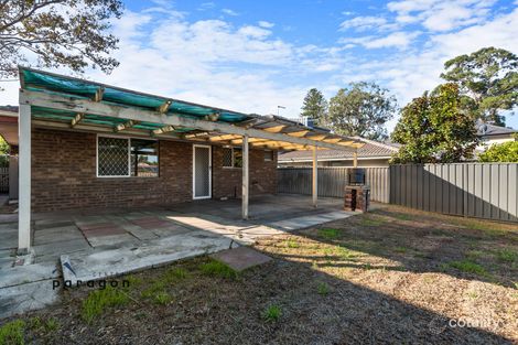 Property photo of 31 Howlett Street North Perth WA 6006