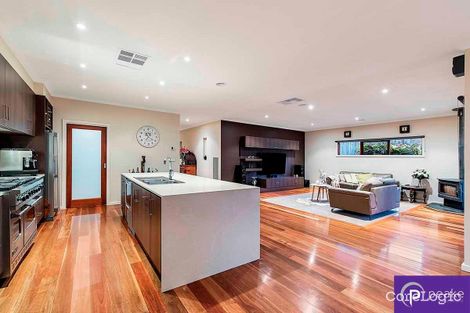 Property photo of 10 Scott Lee Drive Beaconsfield VIC 3807