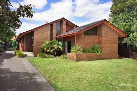 16 Sheffield St, Preston, VIC 3072