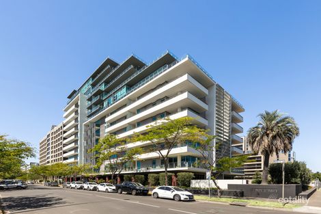 904/1 Roy St, Melbourne, VIC 3004