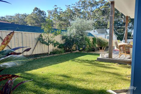 Property photo of 38A Kew Road Laurieton NSW 2443