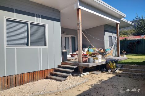 Property photo of 38A Kew Road Laurieton NSW 2443