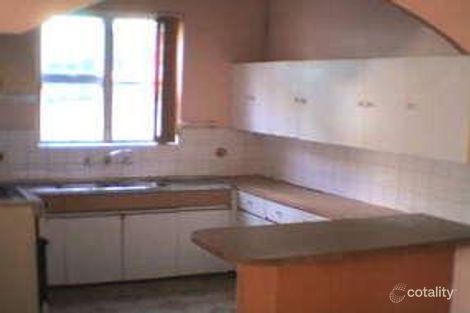 Lot 130 Druitt Rd, Lake Wyangan, NSW 2680