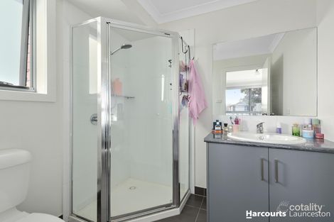 Property photo of 20 Verdun Street Mowbray TAS 7248