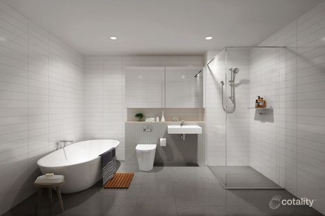 302/18 Louis St, Granville, NSW 2142