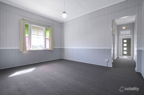 2/11 Hawdon St, Wilston, QLD 4051