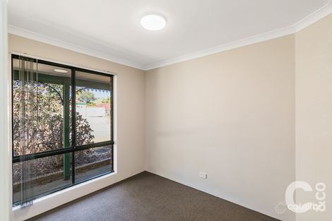 Property photo of 6 Gimbon Green Leda WA 6170