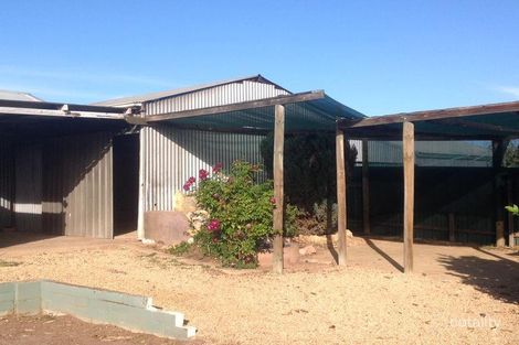 Property photo of 8A Langdon Terrace Barmera SA 5345