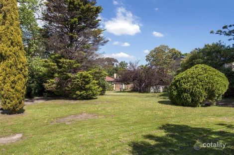 Property photo of 2 Redesdale Road Ivanhoe VIC 3079