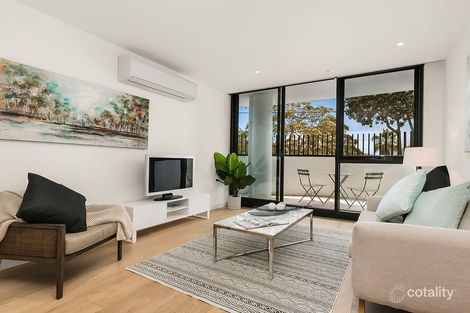 Property photo of 14G/740 Station Street Box Hill VIC 3128
