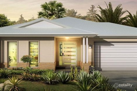 323 Cranbourne-Frankston Rd, Langwarrin, VIC 3910