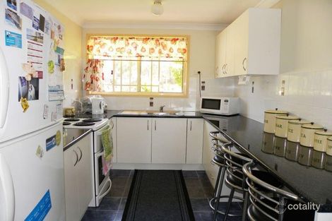 Property photo of 7A Brittania Drive Watanobbi NSW 2259