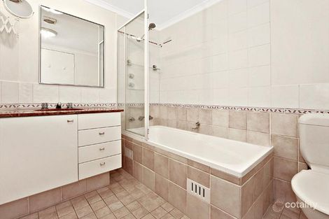 Property photo of 3E/19-21 George Street North Strathfield NSW 2137