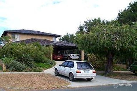 35 Lyons St, Cottesloe, WA 6011