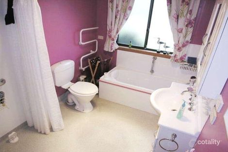 Property photo of 4/12 Thorp Street Cygnet TAS 7112
