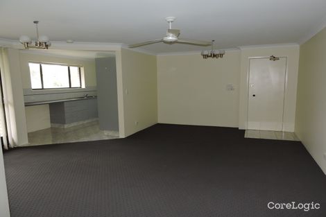 Property photo of 8/29 Bellevue Terrace St Lucia QLD 4067